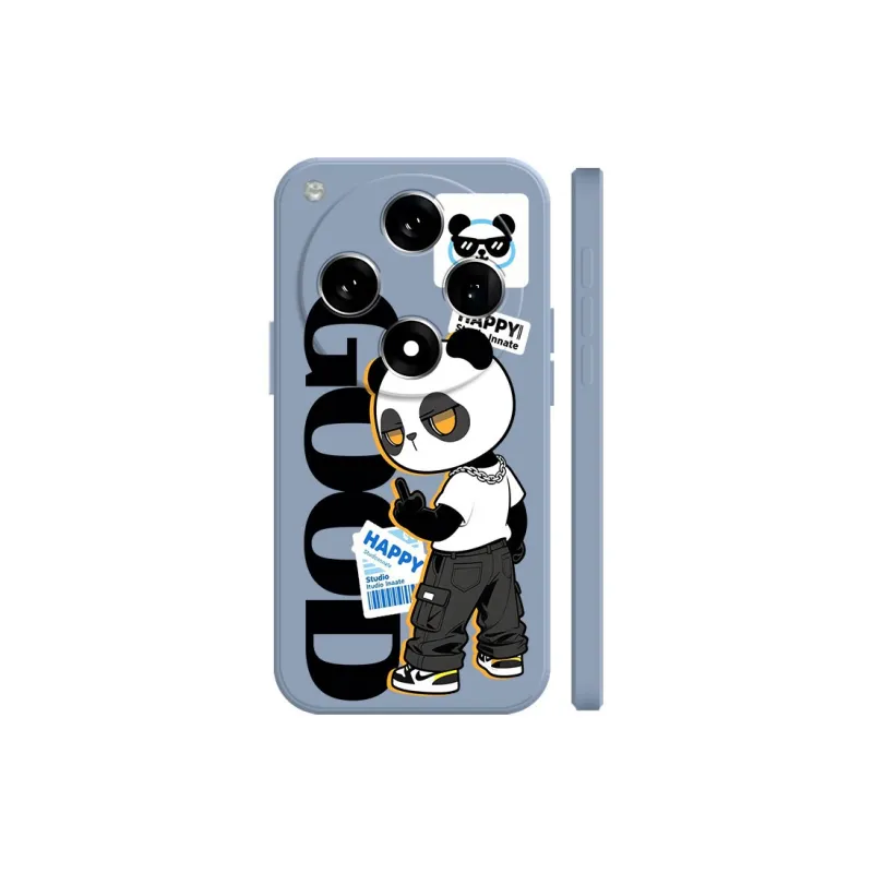 BAITUWU Phone Cases-10