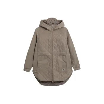 GAP Puffer Jackets Women's