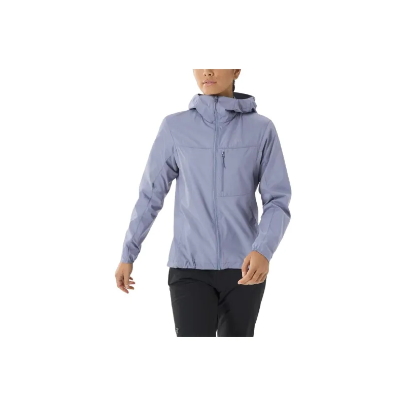 Arc'teryx X Beams Squamish Hoody Jacket Twilight Trail-27
