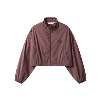 Saotome Sun Protection Clothing Women's