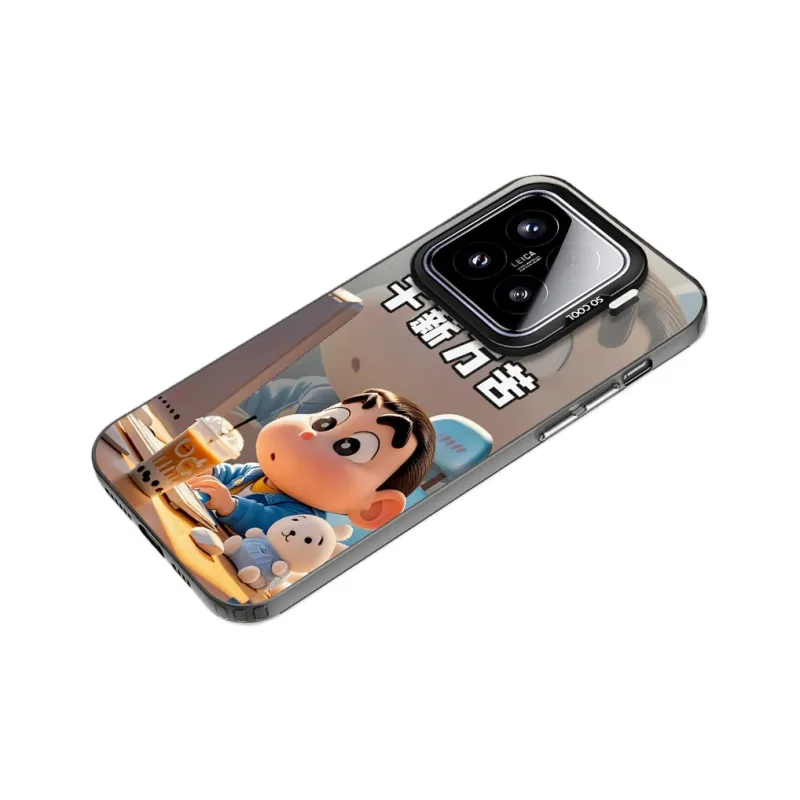 Baochengbao Phone Cases-10