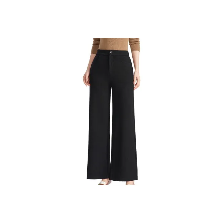 Coredorm Casual Pants Women's-4