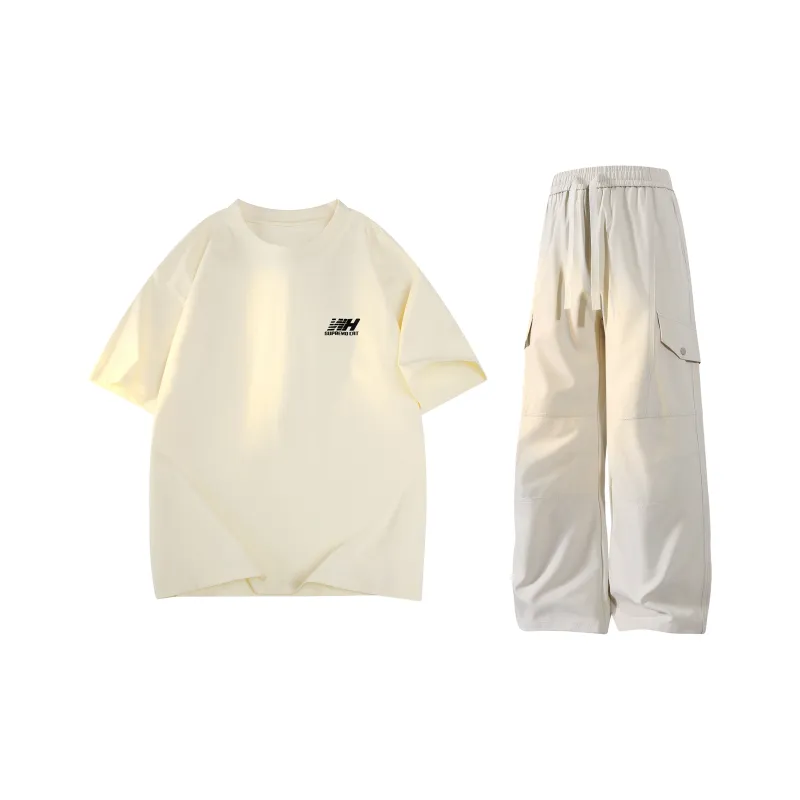 Supremo Cat Casual Sportswear Unisex-38