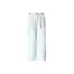 White Pants