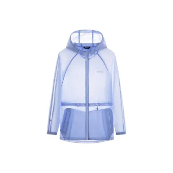 TOREAD Sun Protection Clothing Women's