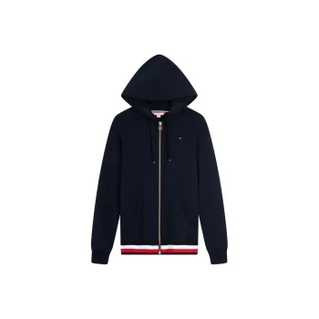 Tommy Hilfiger Sweatshirt Women's