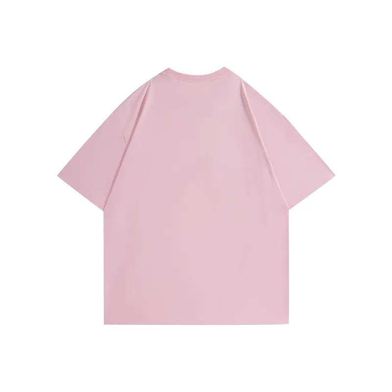David Bakken T Shirts Unisex-13