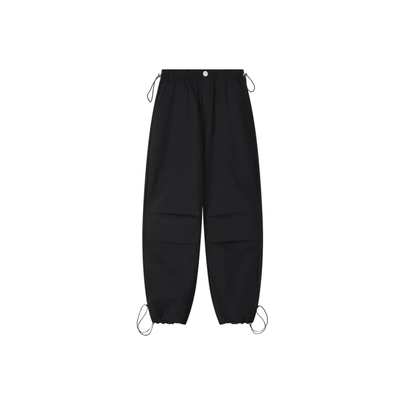 MADALLO Casual Pants Women's-11
