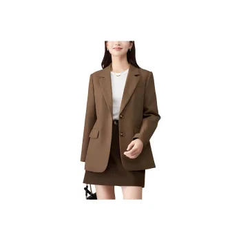 YALIDA Business Suits Women's