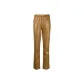 Sand Yellow