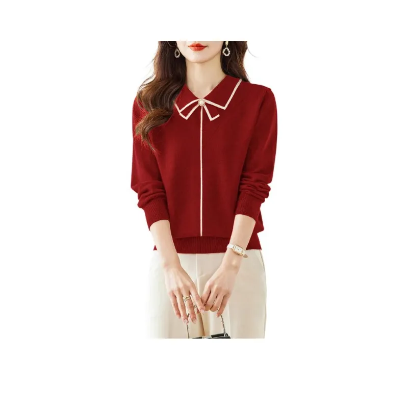 PIERRE CARDIN Knitwear Women's-8