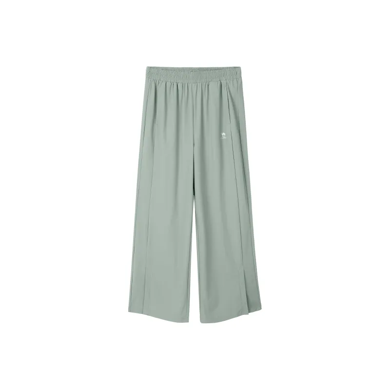 CAMEL Urban Function Series Casual Pants Women's-5