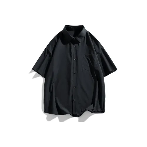 Hoodies & Sweatshirts