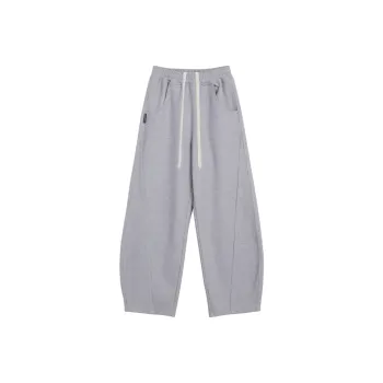 Rose Casual Pants Women's