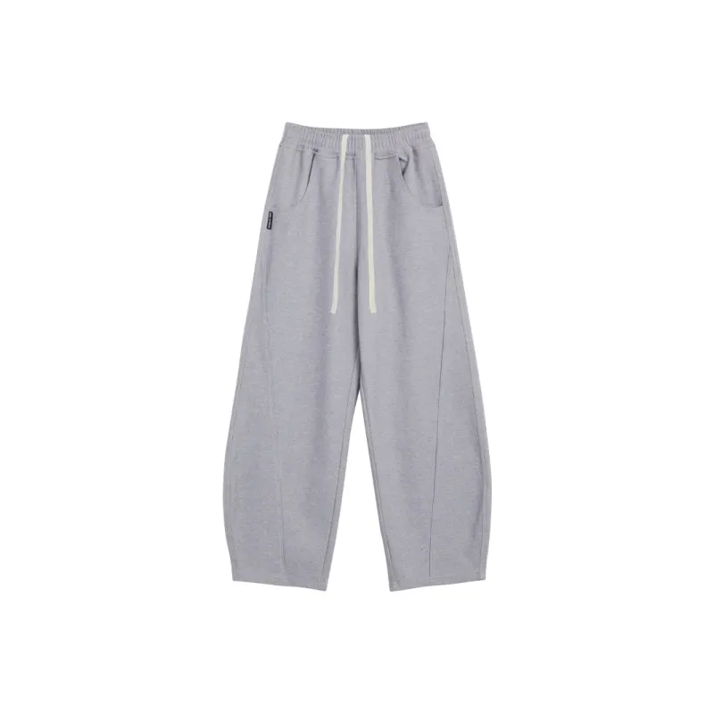 Rose Casual Pants Women's-0