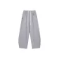 Gray Pants
