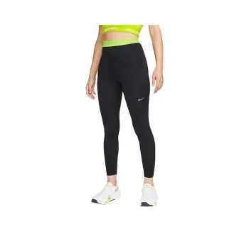 Nike Leggings Women's Black
