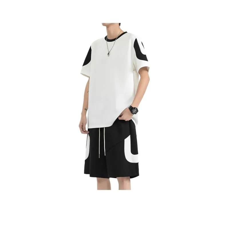 FRQ Casual Sportswear Unisex-0