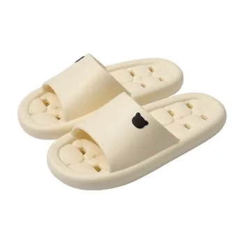 Foot recreation Slippers / Home Slippers