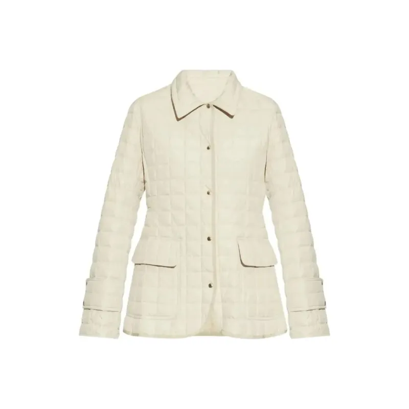 Moncler Epinal Puffer Jacket-0