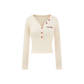 BEAR UNION Knitwear Women's
