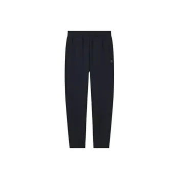 FILA Athletics Knitted Sweatpants Women's Royal Blue