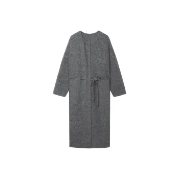 THE SEA LIFE Knitwear Women's