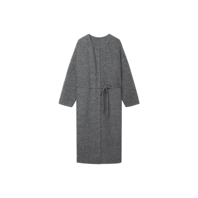 THE SEA LIFE Knitwear Women's-0