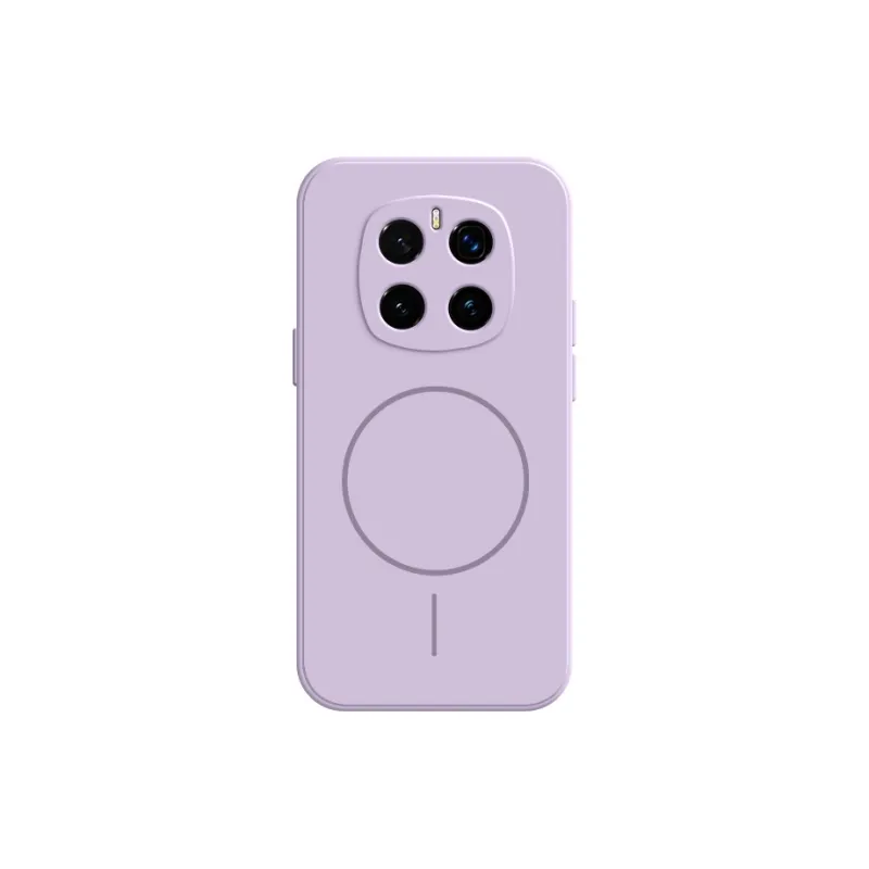 YIFENG Phone Cases-16