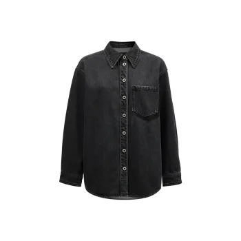 ONLY Denim Jackets Women's