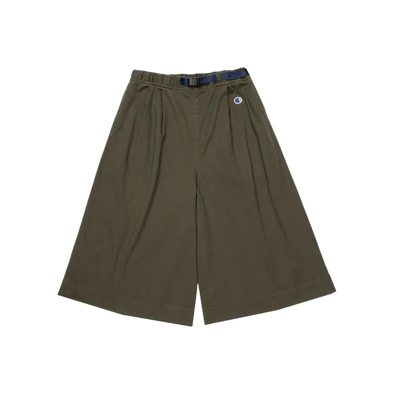 Champion Casual Pants Women's-5