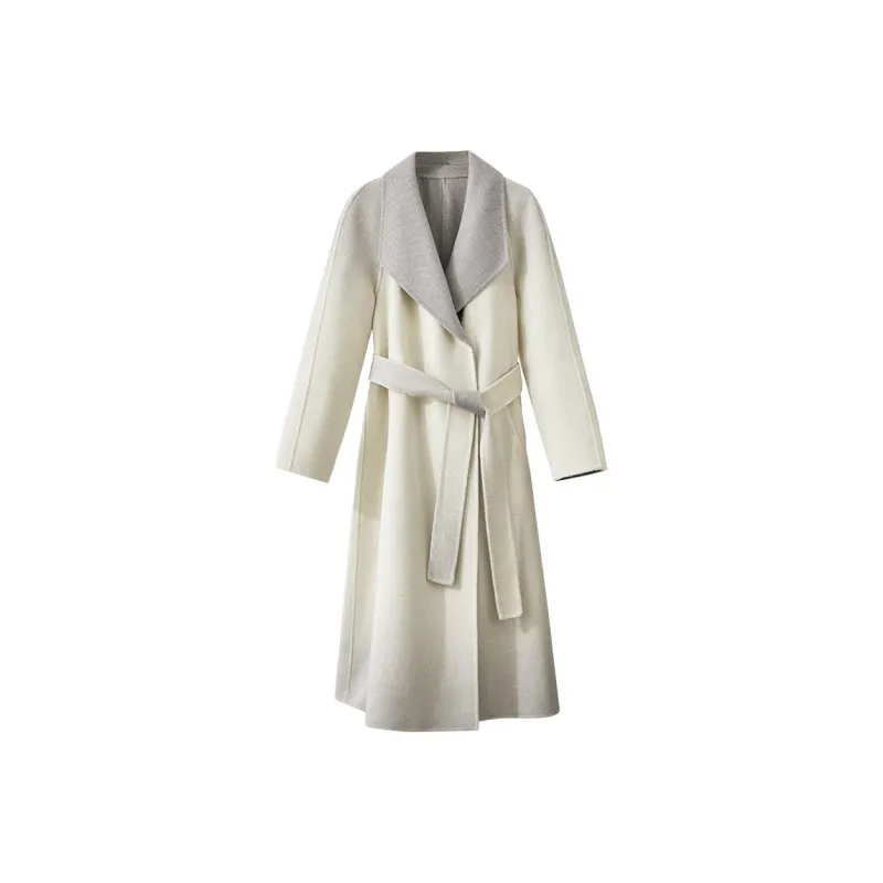 AMII Coats Women's-2