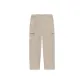 Cashmere Gray