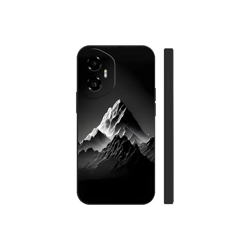 TUNAMEI Phone Cases-7