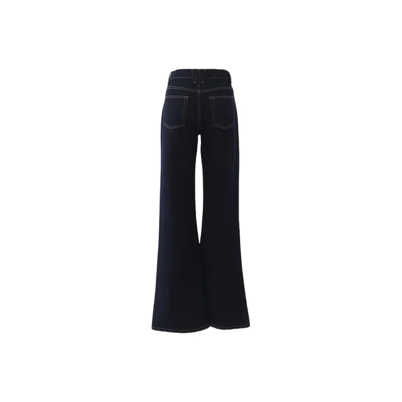 ZXZA Jeans Women's-15