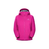 Rose Red Pink/synth