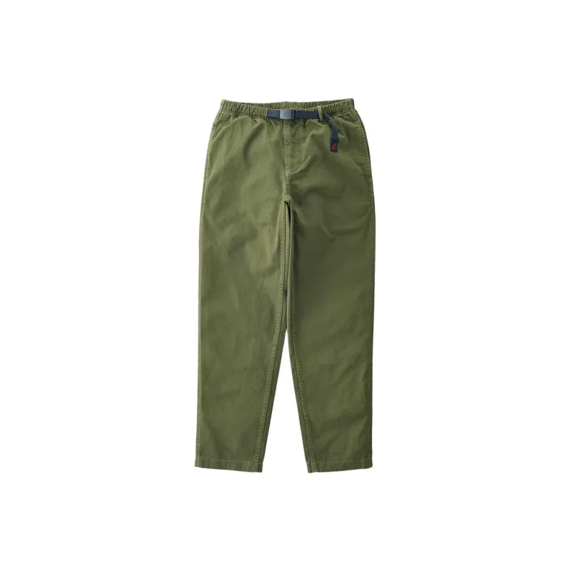 Gramicci Casual Pants Women's-6