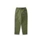 OLIVE/Olive