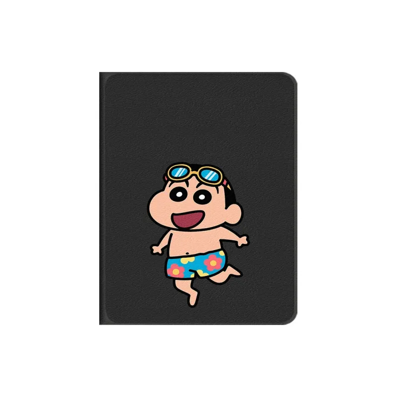 Baochengbao Tablet Protective Cases-8
