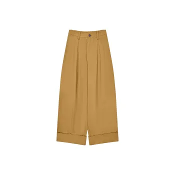 Madgood Casual Pants Women's