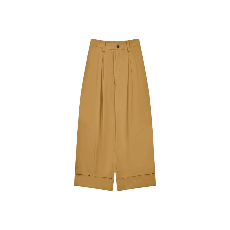 Madgood Casual Pants Women's-14
