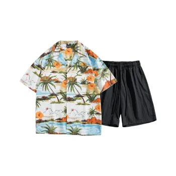 CREAZIONI LA FANTASIA E MOBILE Casual Sportswear Unisex White