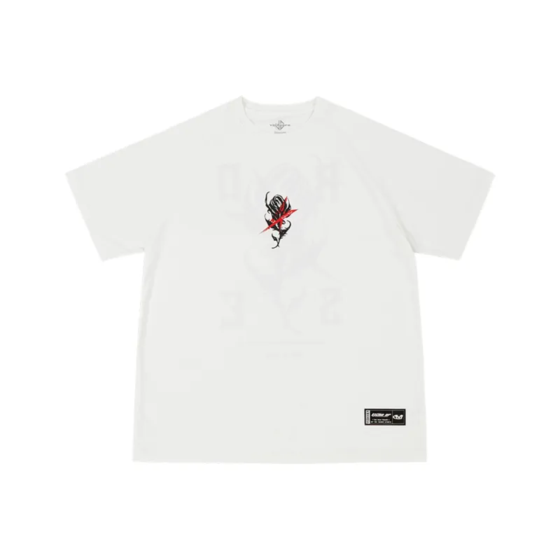 VEIDOORN T Shirts Unisex-8