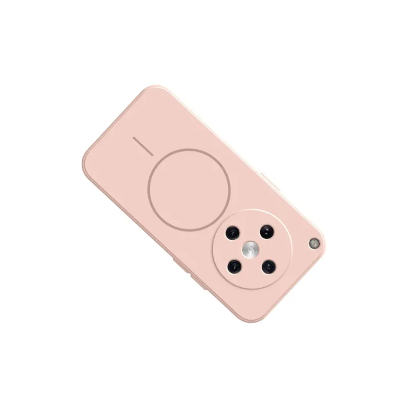 YIFENG Phone Cases-27