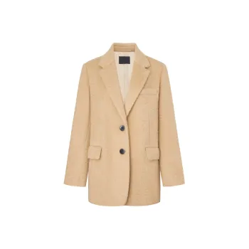MO&CO Business Suits Women's