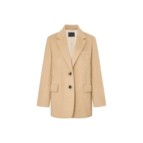 MO&CO Business Suits Women's