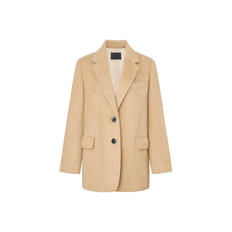 MO&CO Business Suits Women's-0
