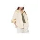 30 Small Light Yellow