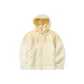 Yellow YE