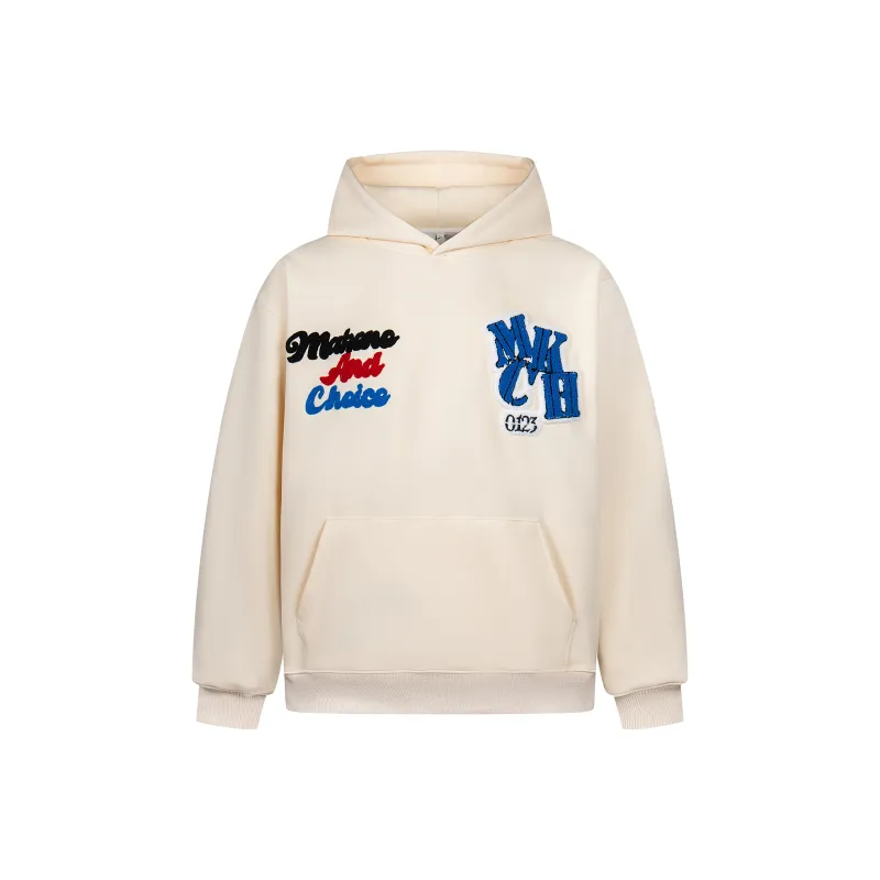 Pa33word Sweatshirts Unisex-4